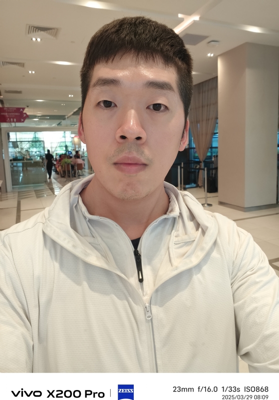 銪哲的第三张照片--连江相亲服务中心