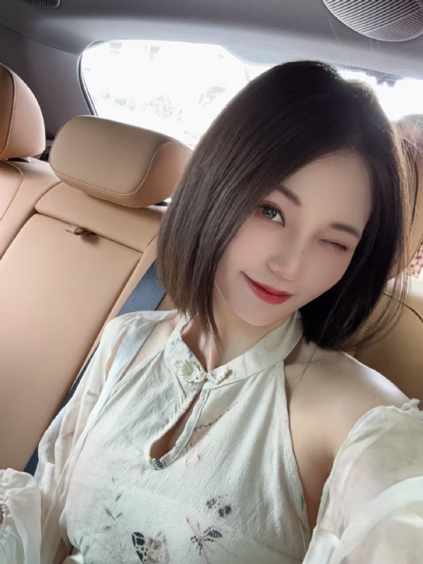 小小的第一张照片--连江相亲服务中心