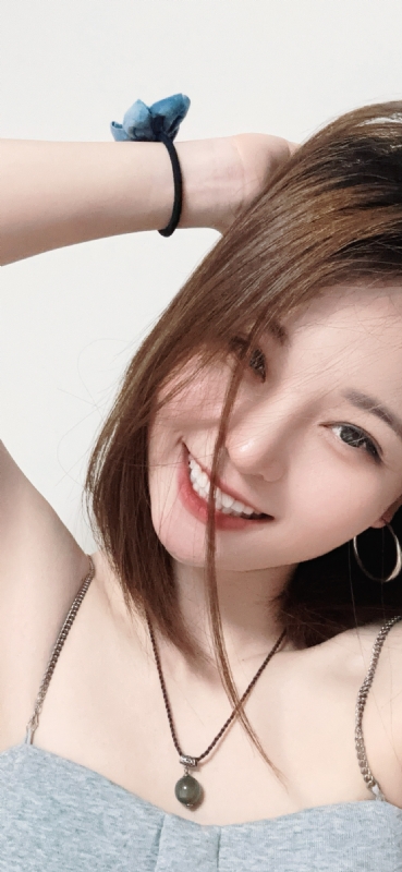 小小的第二张照片--连江相亲服务中心