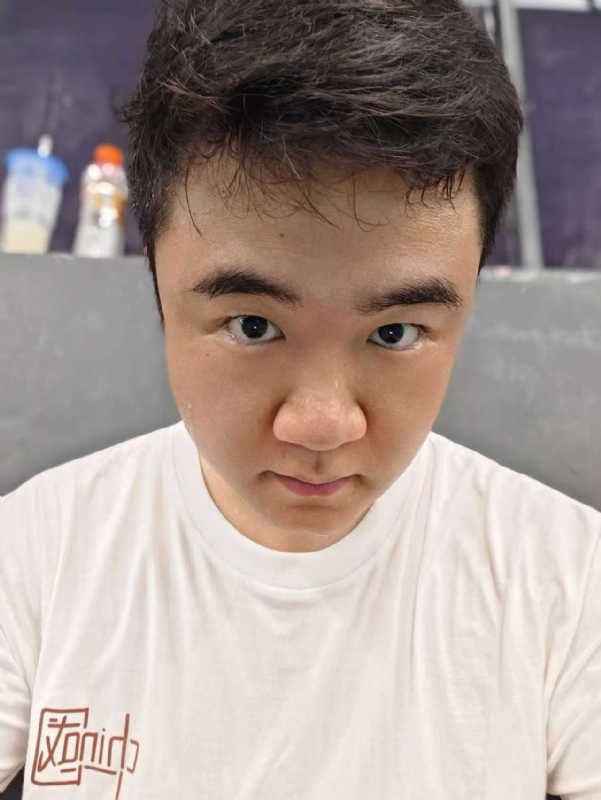 夏目的第二张照片--连江相亲服务中心