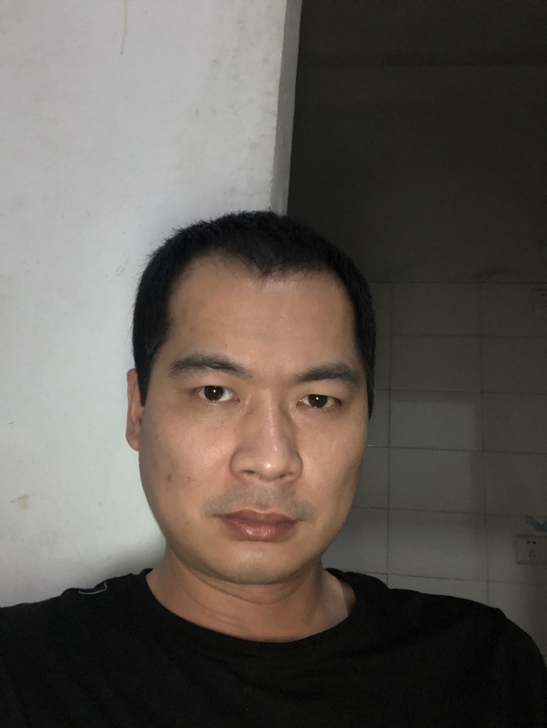 余生无悔的第一张照片--连江相亲服务中心