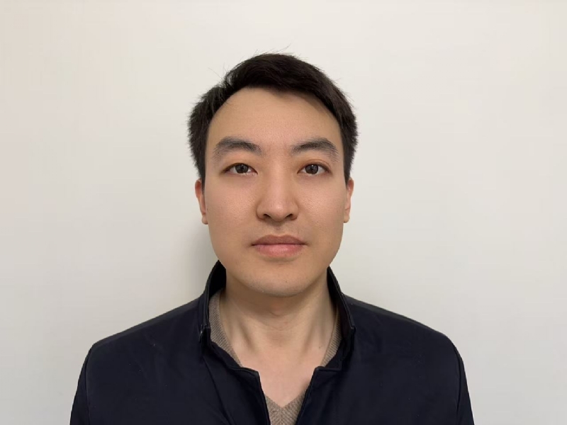 临渊的第二张照片--连江相亲服务中心