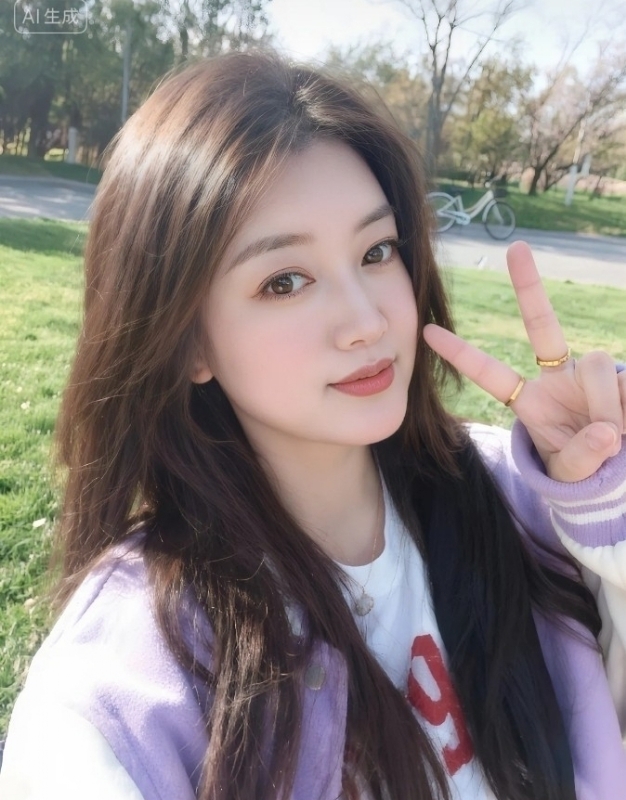 十月的第一张照片--连江相亲服务中心