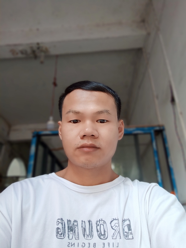 莫待无花的第一张照片--连江相亲服务中心