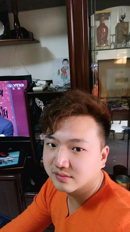 梦幻天国的第一张照片--连江相亲服务中心