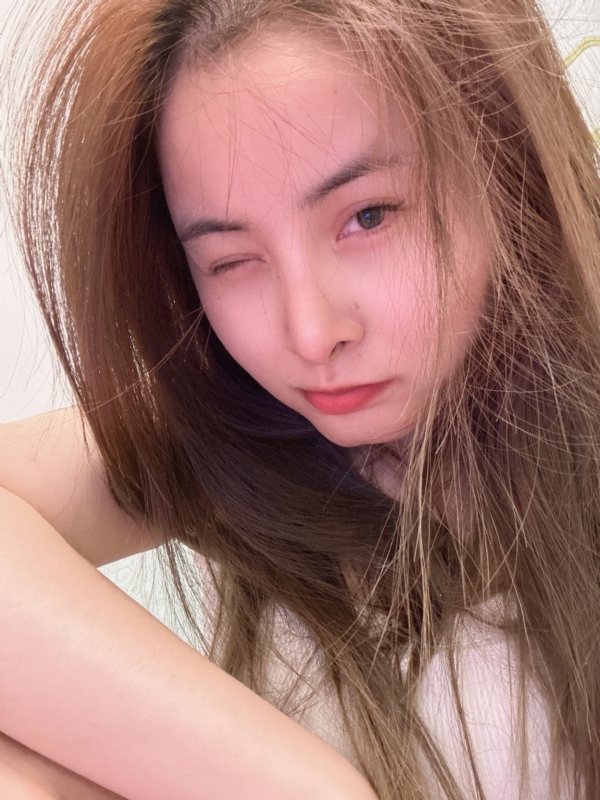 乖乖豆的第一张照片--连江相亲服务中心