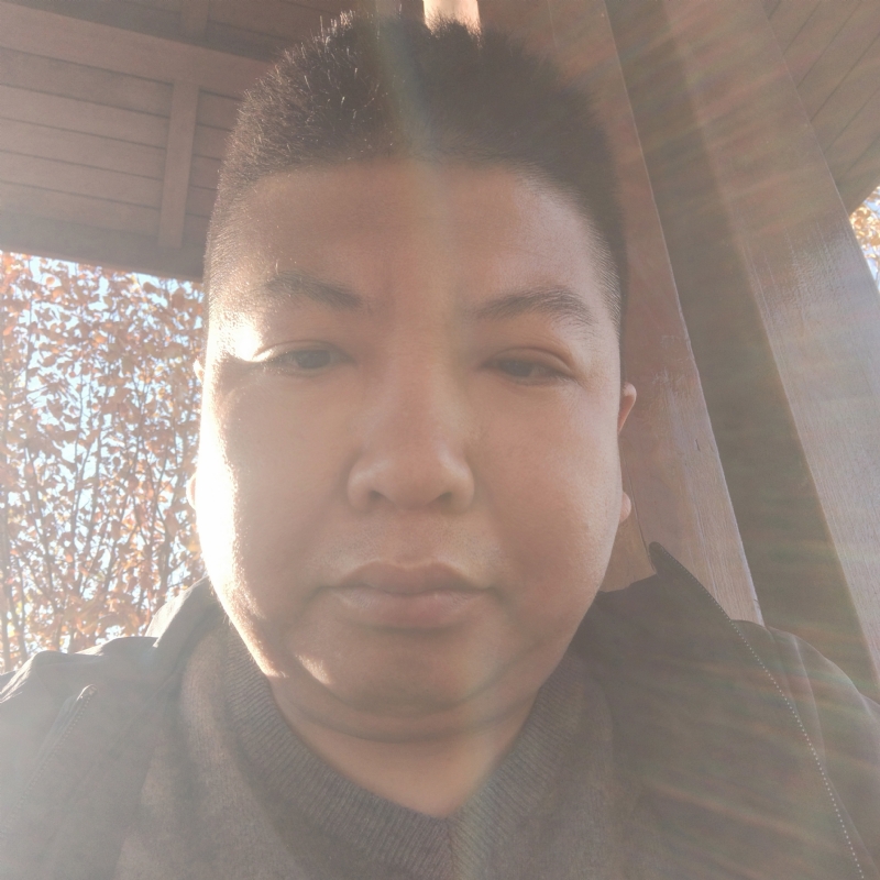 太乙真人的第一张照片--连江相亲服务中心