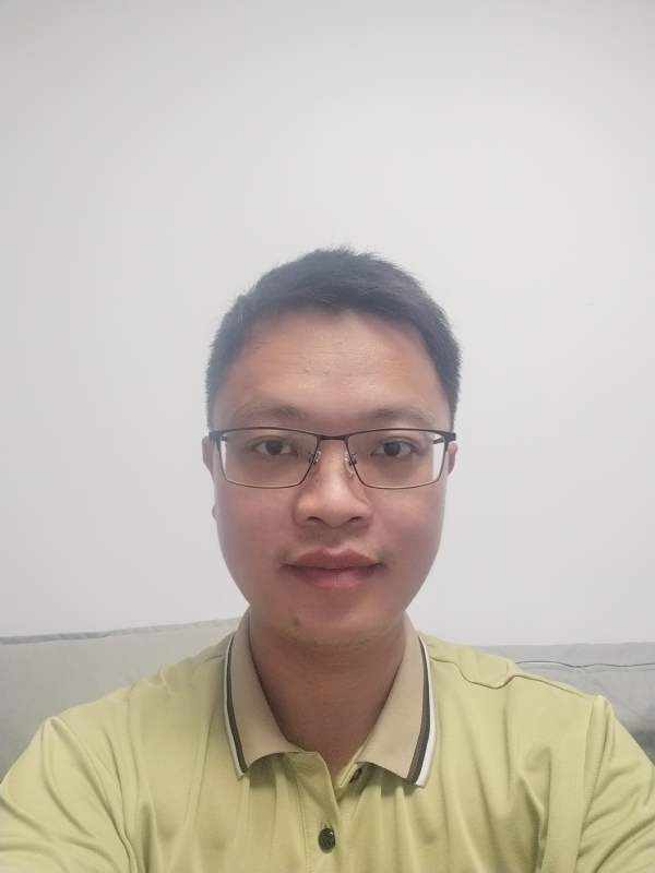 爱拼才会赢的第二张照片--连江相亲服务中心