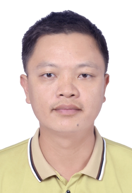 爱拼才会赢的第三张照片--连江相亲服务中心