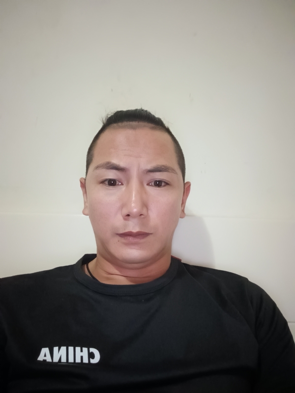 无不良嗜好的第一张照片--连江相亲服务中心