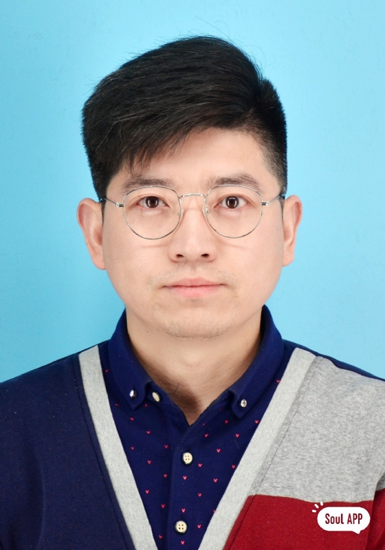 糖分的第二张照片--连江相亲服务中心