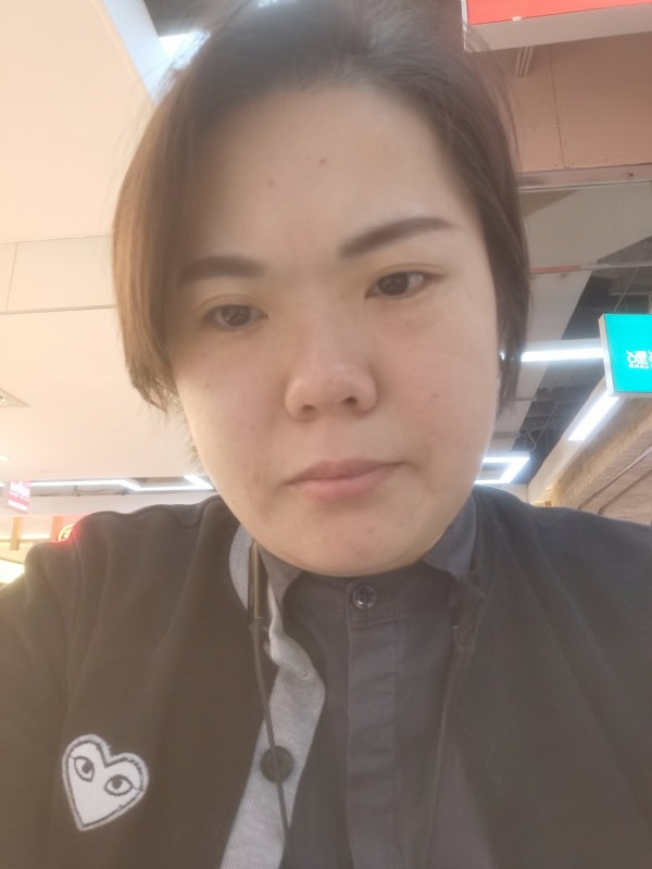 cbsy的第一张照片--连江相亲服务中心