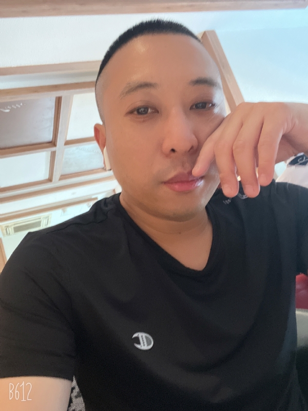 keystop的第六张照片--连江相亲服务中心