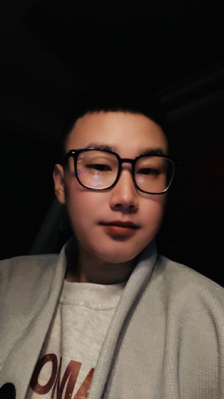 FIyFIy的第一张照片--连江相亲服务中心