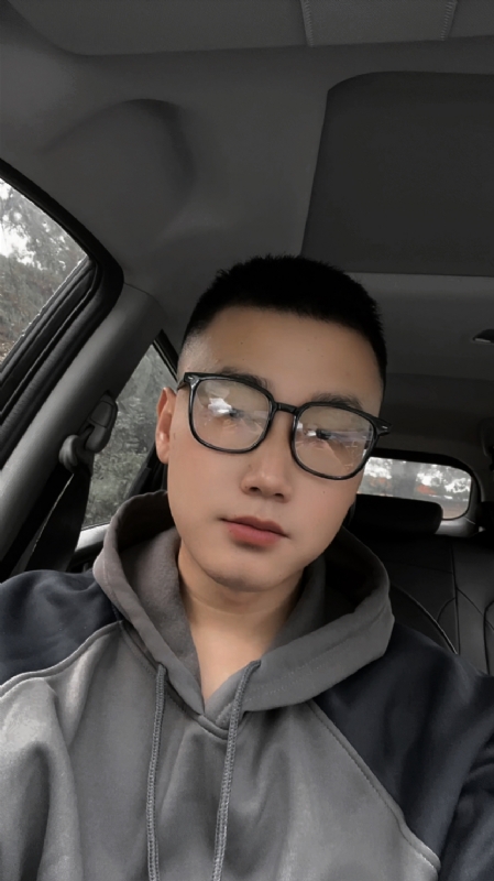 FIyFIy的第二张照片--连江相亲服务中心