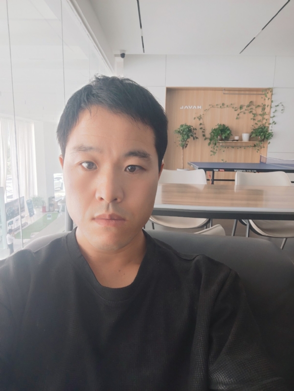 吊挂看风景的第一张照片--连江相亲服务中心