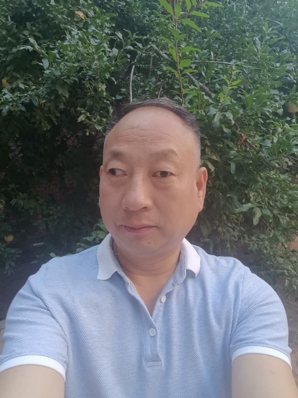 洛阳相亲网的第三张照片--连江相亲服务中心