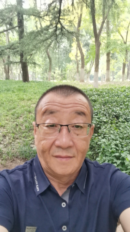 仧乆的第三张照片--连江相亲服务中心