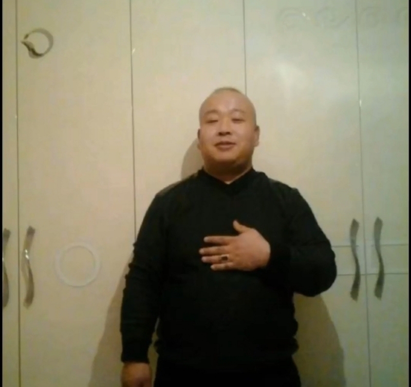 物以稀为贵的第二张照片--连江相亲服务中心