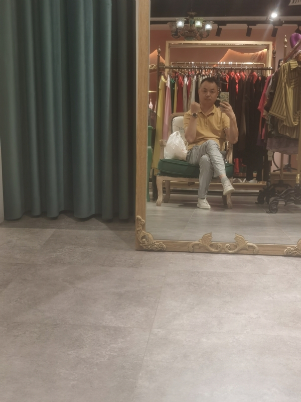 zhaofuwu的第一张照片--连江相亲服务中心