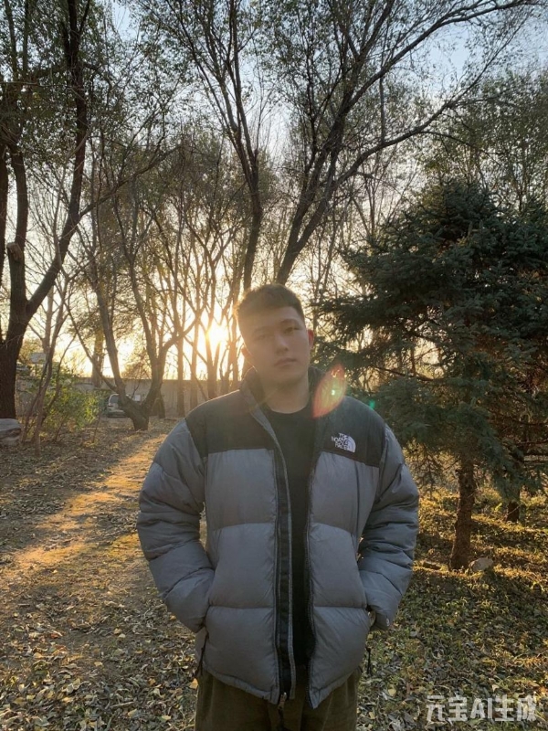 阿琛在这呢的第一张照片--连江相亲服务中心