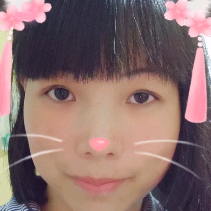 yt玫瑰的第二张照片--连江相亲服务中心