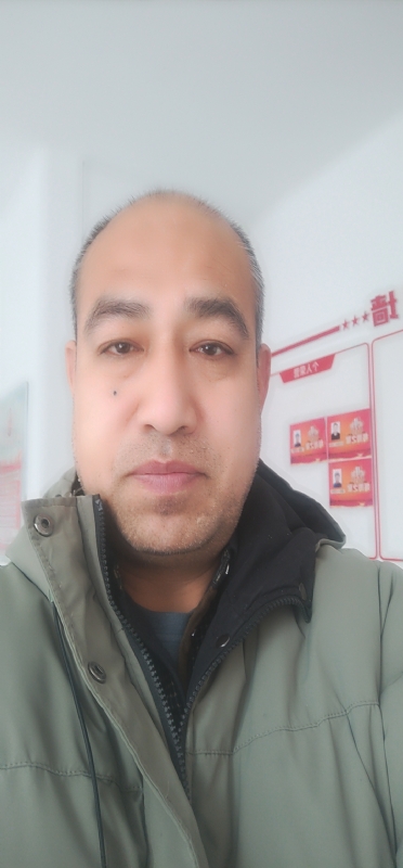 真诚的人的第一张照片--连江相亲服务中心