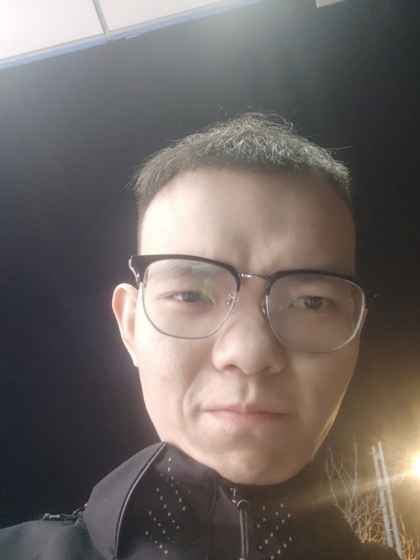 啊果的第二张照片--连江相亲服务中心