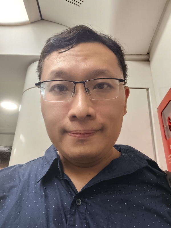 fai1356的第一张照片--连江相亲服务中心