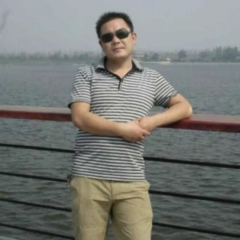 dhdjj的第一张照片--连江相亲服务中心