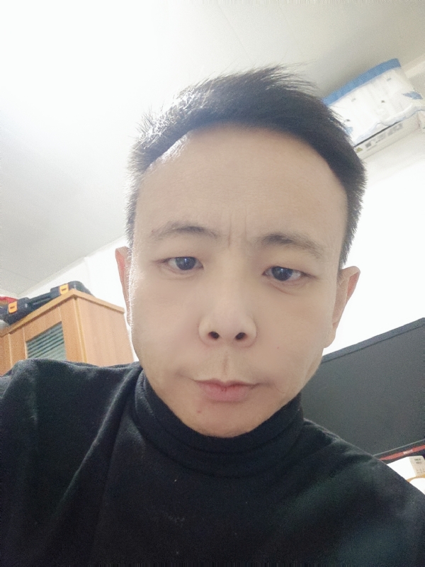 闪婚闪离的第一张照片--连江相亲服务中心