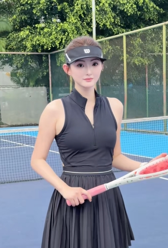 热发热管的第一张照片--连江相亲服务中心