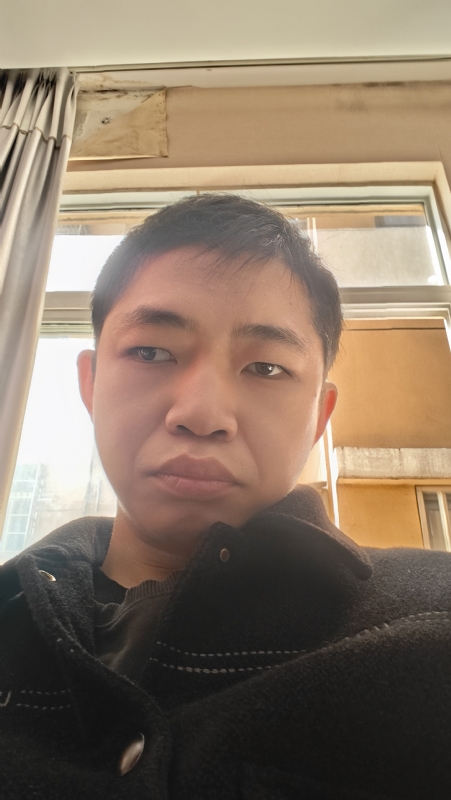 差一点温存的第一张照片--连江相亲服务中心