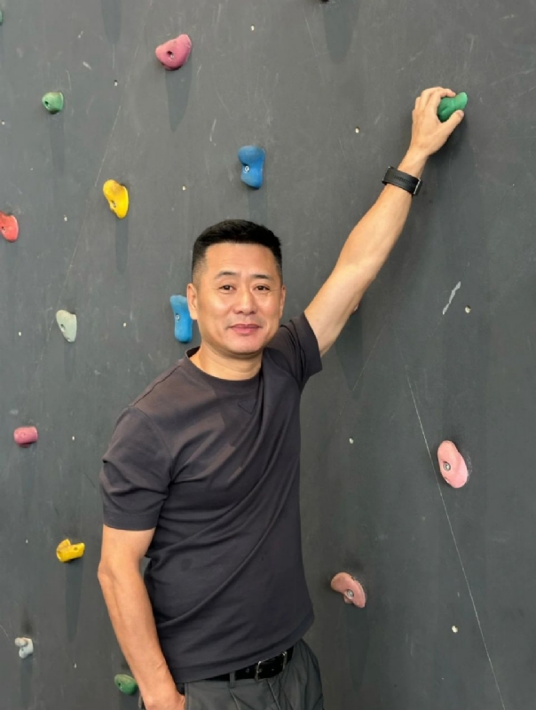 君子慎独的第一张照片--连江相亲服务中心