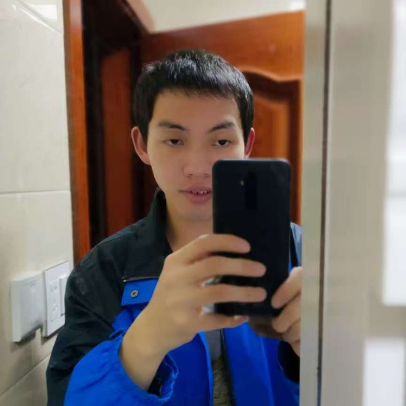 枯骨不成火的第一张照片--连江相亲服务中心