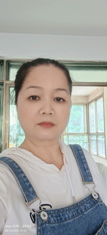 小巧玲珑的第一张照片--连江相亲服务中心