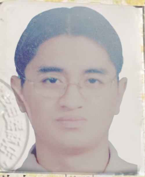 小宇子的第二张照片--连江相亲服务中心