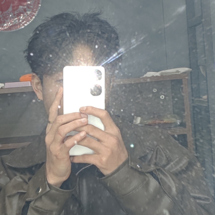 远鹤的第一张照片--连江相亲服务中心