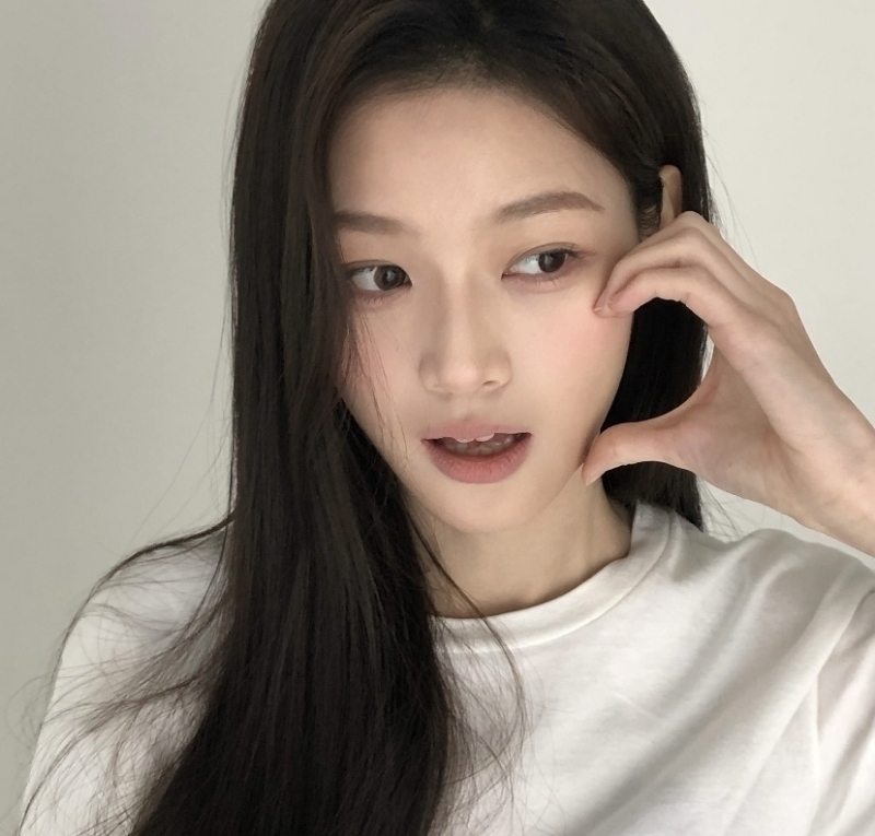 郑丽丹的第一张照片--连江相亲服务中心