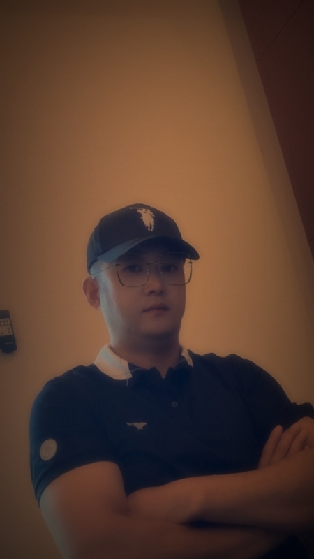 Mr王的第二张照片--连江相亲服务中心