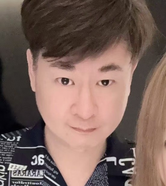 風竹的第一张照片--连江相亲服务中心