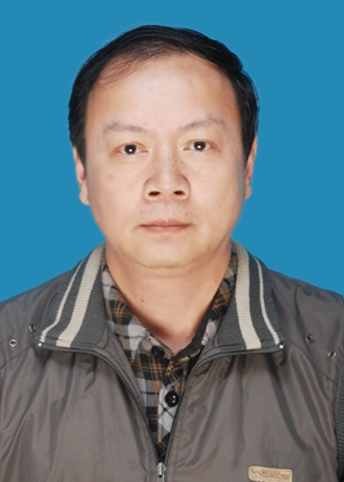 若雲的第一张照片--连江相亲服务中心