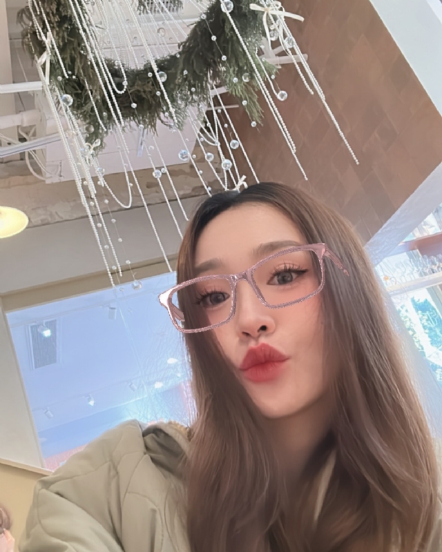 Claire的第二张照片--连江相亲服务中心