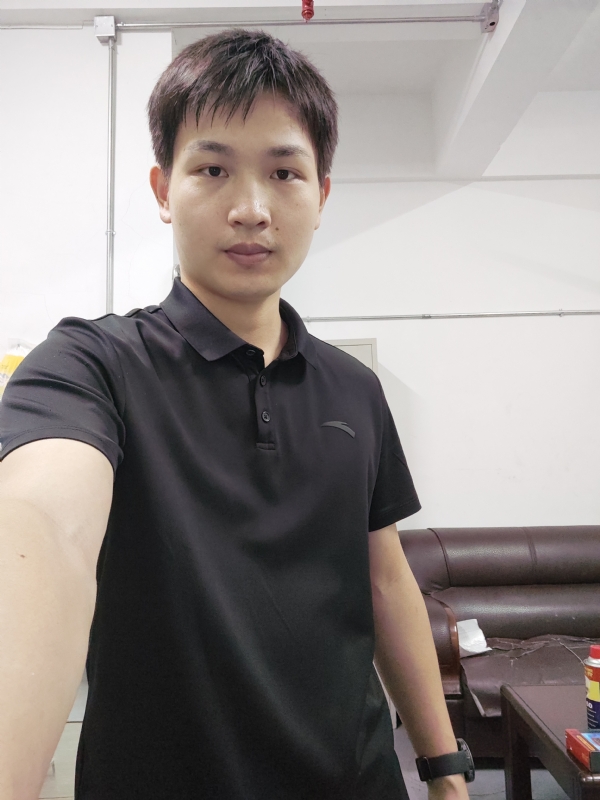 孤巷的第一张照片--连江相亲服务中心