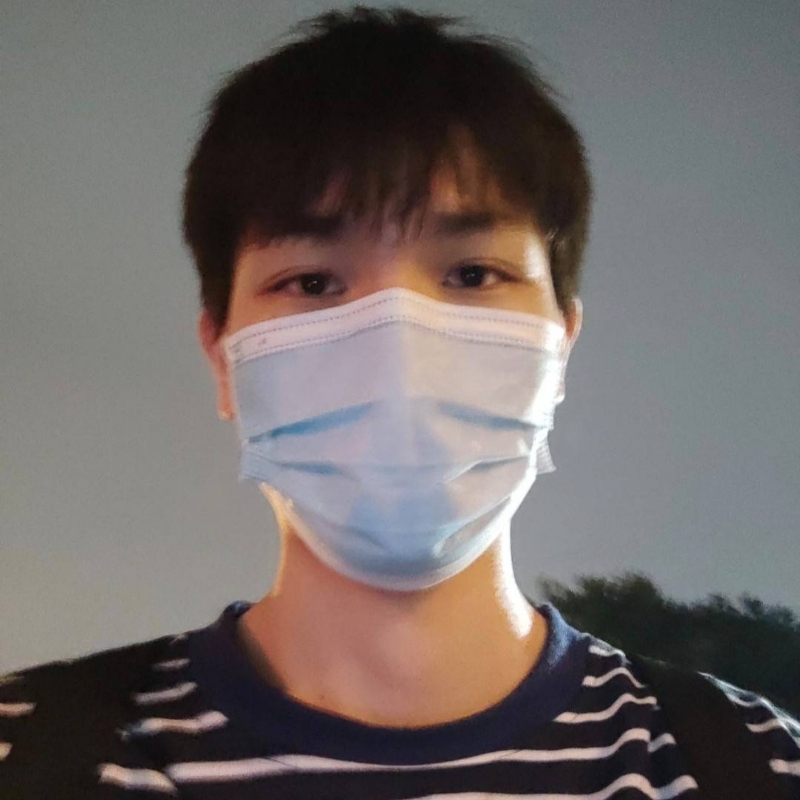 孤巷的第二张照片--连江相亲服务中心