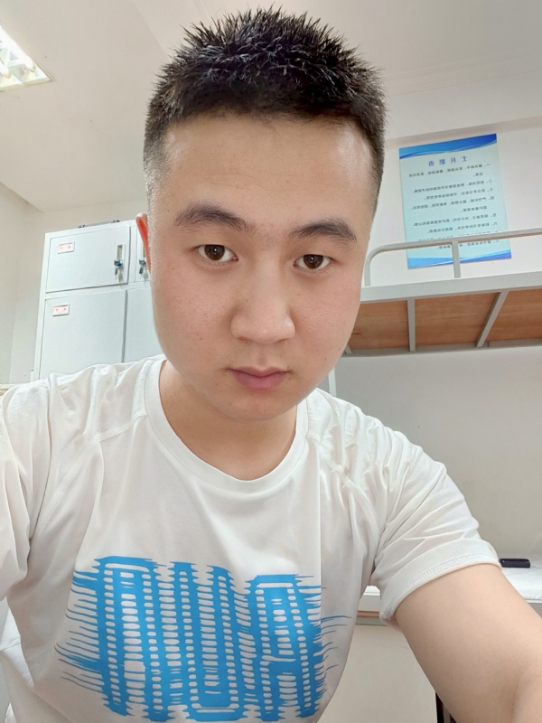 芒果的第一张照片--连江相亲服务中心