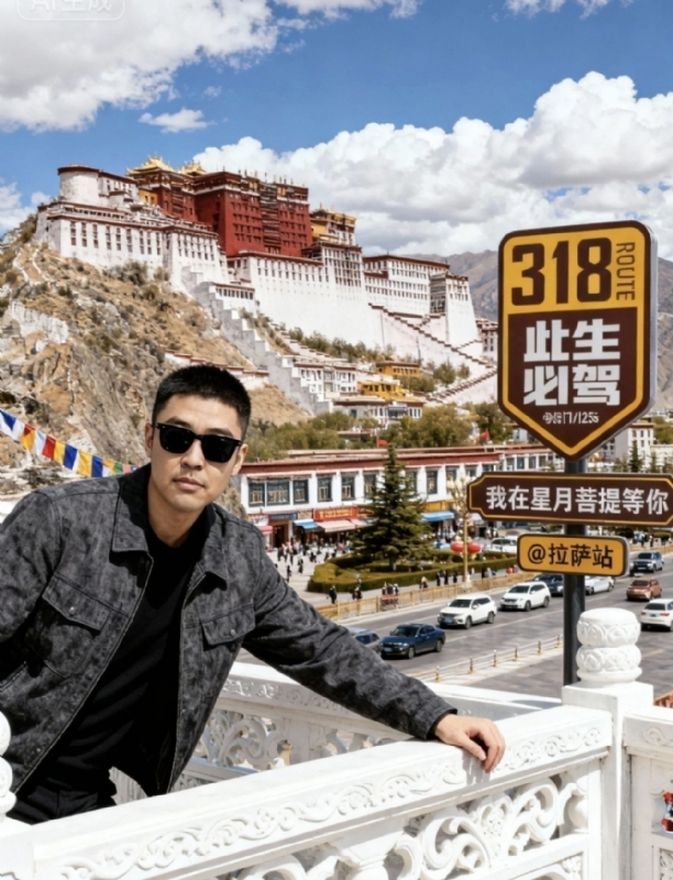 顺其自然的第一张照片--连江相亲服务中心