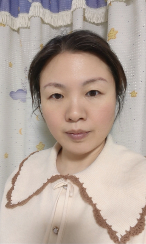 钫方的第一张照片--连江相亲服务中心