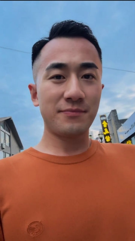 往事随风的第三张照片--连江相亲服务中心