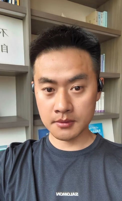 往事随风的第四张照片--连江相亲服务中心